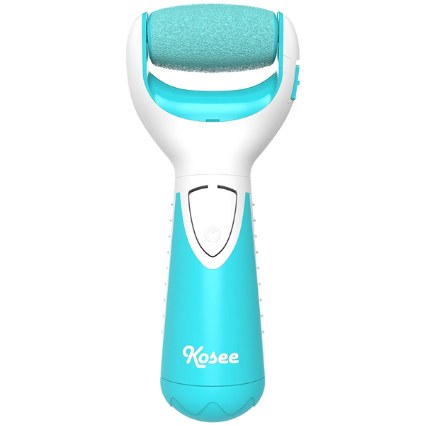 https://theme669-nails-store.myshopify.com/cdn/shop/products/kosee_beauty_professional_electric_pedicure_foot_file_and_callus_remover_removes_dead_skin_and_reduces_calluses_blue_1_grande.png?v=1554988153